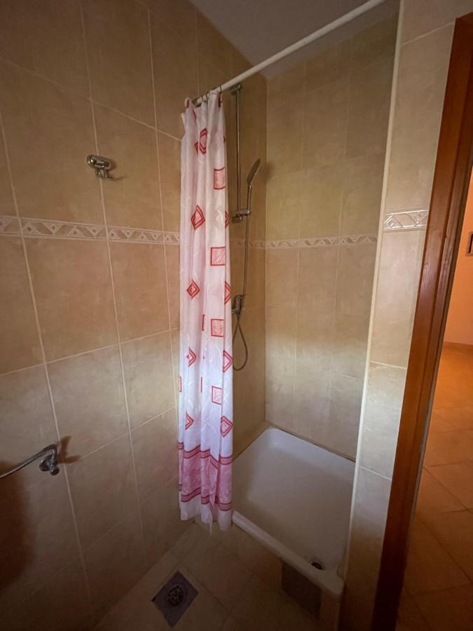Hotel Apartman Jukic Marina Exterior foto